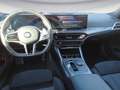 BMW 320 d xDrive Touring Automatic M Sportpaket AHK Schwarz - thumbnail 11