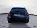 BMW 320 d xDrive Touring Automatic M Sportpaket AHK Schwarz - thumbnail 5