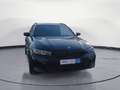 BMW 320 d xDrive Touring Automatic M Sportpaket AHK Schwarz - thumbnail 7