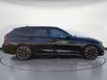 BMW 320 d xDrive Touring Automatic M Sportpaket AHK Schwarz - thumbnail 6