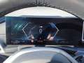 BMW 320 d xDrive Touring Automatic M Sportpaket AHK Schwarz - thumbnail 10