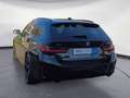 BMW 320 d xDrive Touring Automatic M Sportpaket AHK Schwarz - thumbnail 4