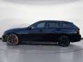 BMW 320 d xDrive Touring Automatic M Sportpaket AHK Schwarz - thumbnail 3