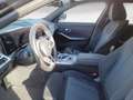 BMW 320 d xDrive Touring Automatic M Sportpaket AHK Schwarz - thumbnail 8