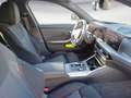 BMW 320 d xDrive Touring Automatic M Sportpaket AHK Schwarz - thumbnail 9