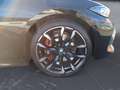 BMW 320 d xDrive Touring Automatic M Sportpaket AHK Schwarz - thumbnail 12