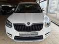 Skoda Yeti Fresh*BHZ FRONT*KLIMAAUTO*PDC*SHZ*SPORTSITZ Weiß - thumbnail 6
