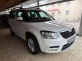 Skoda Yeti Fresh*BHZ FRONT*KLIMAAUTO*PDC*SHZ*SPORTSITZ Weiß - thumbnail 5