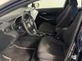 Toyota Corolla 125H Active Tech - thumbnail 6