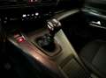 Peugeot Rifter Allure L1 Navi Klima PDC SHZ Tagfahrlicht Zwart - thumbnail 13