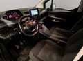 Peugeot Rifter Allure L1 Navi Klima PDC SHZ Tagfahrlicht Zwart - thumbnail 19