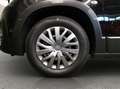Peugeot Rifter Allure L1 Navi Klima PDC SHZ Tagfahrlicht Zwart - thumbnail 10