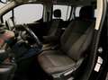 Peugeot Rifter Allure L1 Navi Klima PDC SHZ Tagfahrlicht Zwart - thumbnail 11