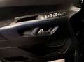 Peugeot Rifter Allure L1 Navi Klima PDC SHZ Tagfahrlicht Zwart - thumbnail 21