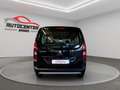 Peugeot Rifter Allure L1 Navi Klima PDC SHZ Tagfahrlicht Zwart - thumbnail 5