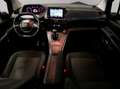 Peugeot Rifter Allure L1 Navi Klima PDC SHZ Tagfahrlicht Zwart - thumbnail 17