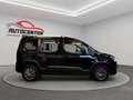 Peugeot Rifter Allure L1 Navi Klima PDC SHZ Tagfahrlicht Zwart - thumbnail 6