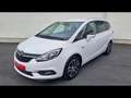 Opel Zafira Tourer Enjoy ES 136 7PL. Blanc - thumbnail 21