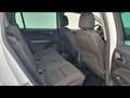 Opel Zafira Tourer Enjoy ES 136 7PL. Blanc - thumbnail 10