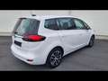 Opel Zafira Tourer Enjoy ES 136 7PL. Blanc - thumbnail 6