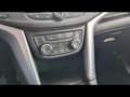 Opel Zafira Tourer Enjoy ES 136 7PL. Blanc - thumbnail 18