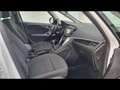 Opel Zafira Tourer Enjoy ES 136 7PL. Blanc - thumbnail 9