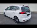 Opel Zafira Tourer Enjoy ES 136 7PL. Blanc - thumbnail 5