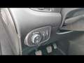 Opel Zafira Tourer Enjoy ES 136 7PL. Blanc - thumbnail 14