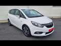Opel Zafira Tourer Enjoy ES 136 7PL. Blanc - thumbnail 3