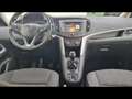 Opel Zafira Tourer Enjoy ES 136 7PL. Blanc - thumbnail 8