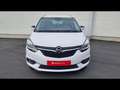 Opel Zafira Tourer Enjoy ES 136 7PL. Blanc - thumbnail 2