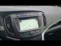 Opel Zafira Tourer Enjoy ES 136 7PL. Blanc - thumbnail 15