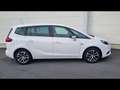 Opel Zafira Tourer Enjoy ES 136 7PL. Blanc - thumbnail 7