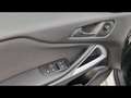 Opel Zafira Tourer Enjoy ES 136 7PL. Blanc - thumbnail 17