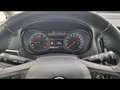 Opel Zafira Tourer Enjoy ES 136 7PL. Blanc - thumbnail 13