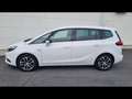 Opel Zafira Tourer Enjoy ES 136 7PL. Blanc - thumbnail 4