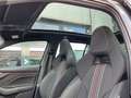Skoda Kamiq 1,5 TSI DSG Monte Carlo LED+Navi+AHK+ACC Grau - thumbnail 12