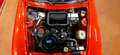 Autobianchi A 112 58hp 3serie - thumbnail 11