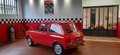 Autobianchi A 112 58hp 3serie - thumbnail 12