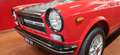 Autobianchi A 112 58hp 3serie - thumbnail 3