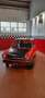 Autobianchi A 112 58hp 3serie - thumbnail 13