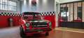 Autobianchi A 112 58hp 3serie - thumbnail 14