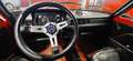 Autobianchi A 112 58hp 3serie - thumbnail 9
