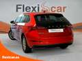 Skoda Scala 1.0 TSI Ambition 70kW Rouge - thumbnail 7