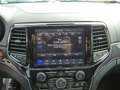 Jeep Grand Cherokee SRT 6.4 V8 Pano AHK Android Carplay Grey - thumbnail 10