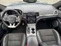 Jeep Grand Cherokee SRT 6.4 V8 Pano AHK Android Carplay Grey - thumbnail 4