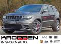 Jeep Grand Cherokee SRT 6.4 V8 Pano AHK Android Carplay Grey - thumbnail 1