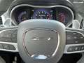 Jeep Grand Cherokee SRT 6.4 V8 Pano AHK Android Carplay Grey - thumbnail 6