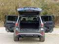 Jeep Grand Cherokee SRT 6.4 V8 Pano AHK Android Carplay Grey - thumbnail 7