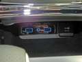 Jeep Grand Cherokee SRT 6.4 V8 Pano AHK Android Carplay Grey - thumbnail 13